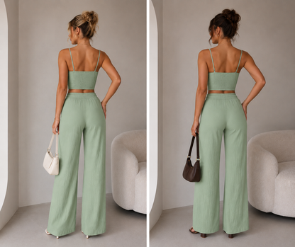 Summer Elegance Set