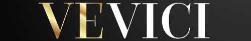 Vevici