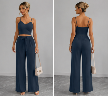 Summer Elegance Set