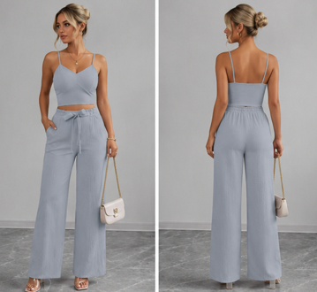 Summer Elegance Set
