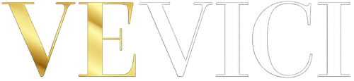 Vevici