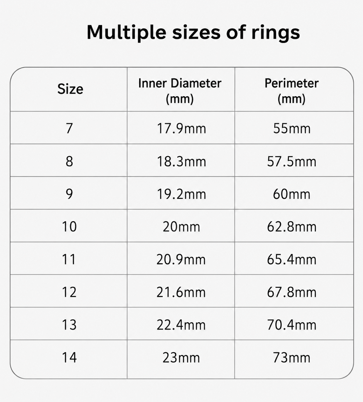 Slimme Ring met Oplaadstation – Heren & Dames | Gezondheid, Slaap & Hartslagmeting