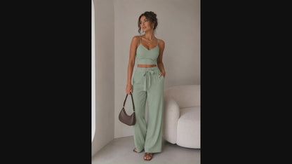 Summer Elegance Set